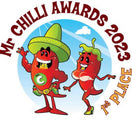 Mr_Chilli_Awards_2023_1st_Place