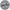 scrolling text