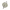 Promotion banner