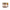 Ivy's Classic Sweet Spicy Chilli Garlic Oil - 300ml