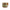 Ivy's Crispy Garlic Chilli & Shallots in Extra Virgin Olive Oil - 300ml