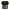 The Ultimate Chilli Oil Collection